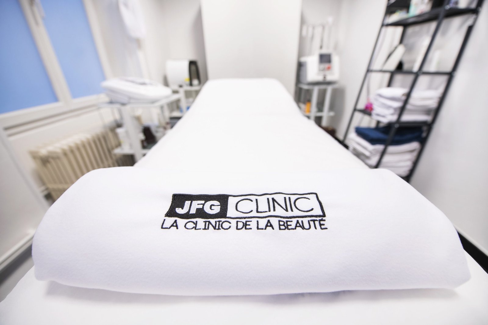 JFG-ClinicOrleans13